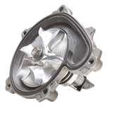 Mo Flow Water Pump Impeller for Polaris RZR/Ranger