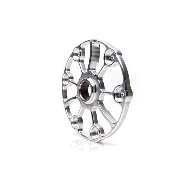Photo of Cyclone Clutch Cover / R4 by Bikeman Performance - Premium for UTVs / Side by Sides