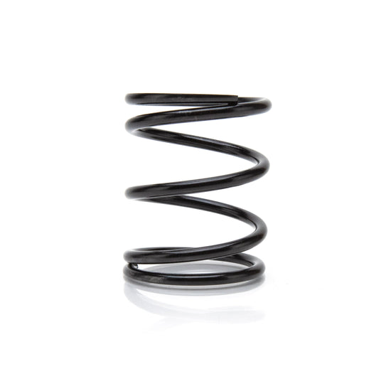 Photo of Bikeman Performance - Spring Primary / 20-160-260 (Black) by Bikeman Performance - Premium sxs for UTVs / Side by Sides