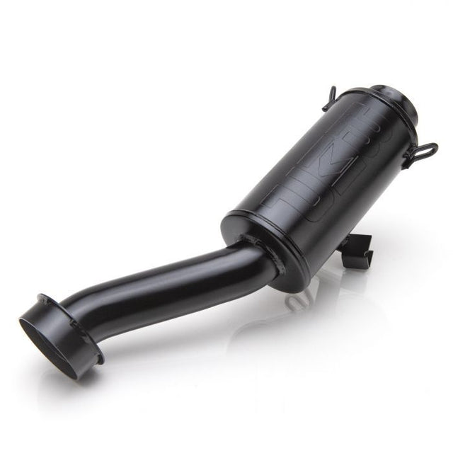 Photo of Exhaust / AC 8000 by Bikeman Performance - Premium for UTVs / Side by Sides