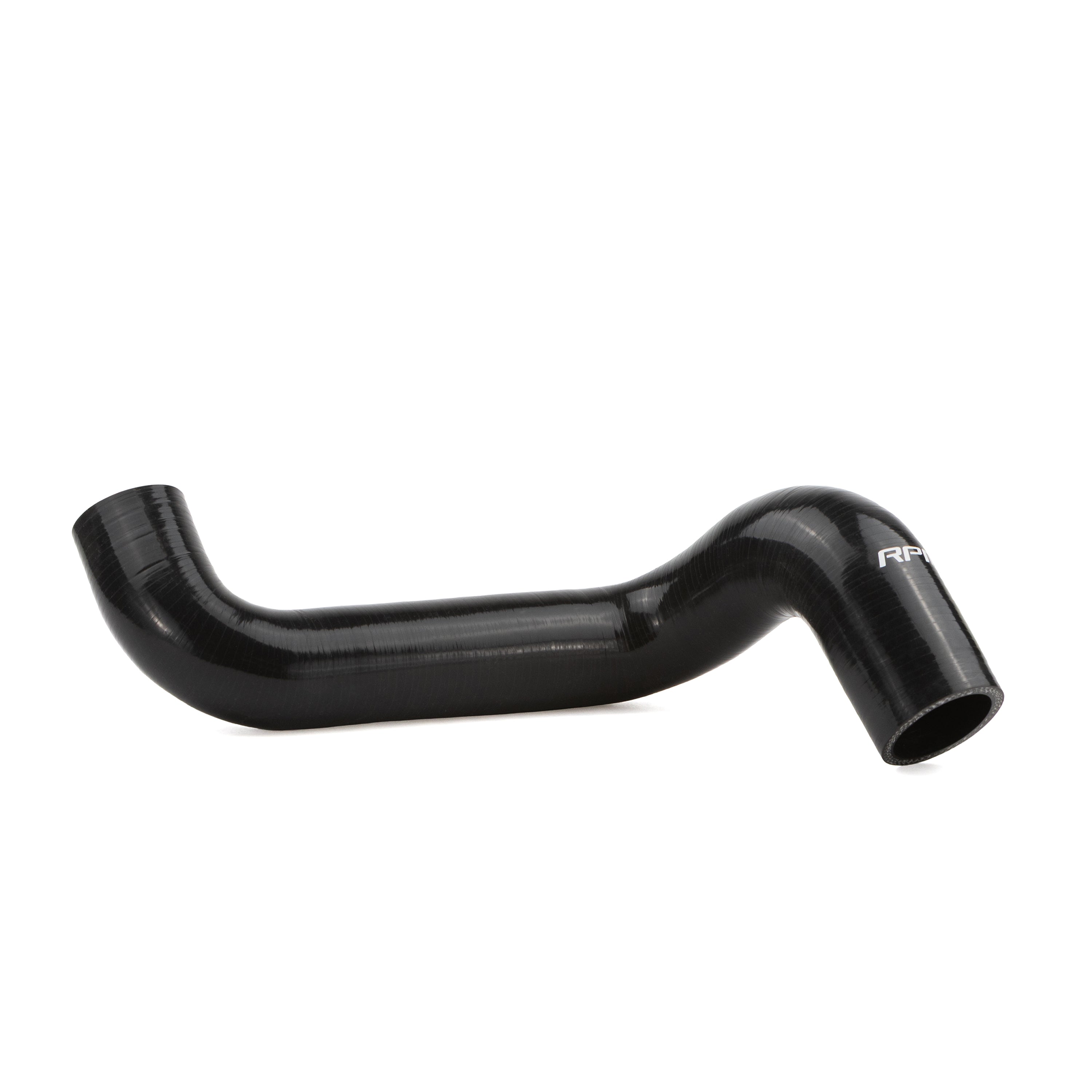 Photo of RPM SXS RPM 2019+ Ski-Doo / Lynx - Ace 900 Turbo & X 900 Turbo HD Silicone Charge & Intake Kit by RPM SXS - Premium for UTVs / Side by Sides