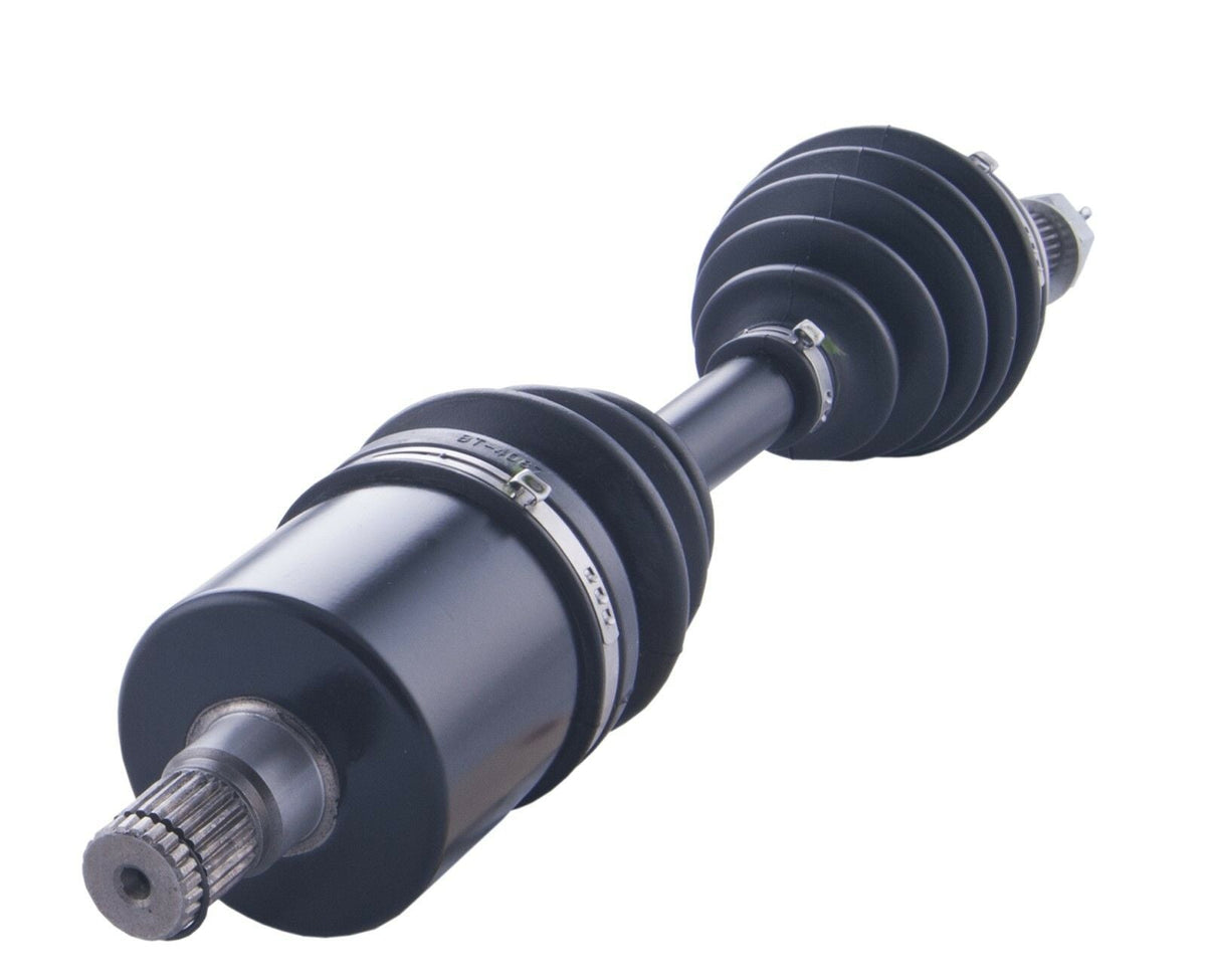Can Am Outlander Renegade Rear Axle Set 2004-2020 - product view 4