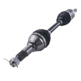 Can Am Outlander Renegade Front Axle Set 2013-2024 - product view 5