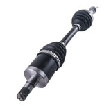 Can Am Outlander Renegade Front Axle Set 2013-2024 - product view 2