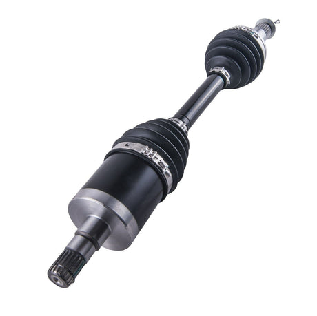 Can Am Outlander Renegade Front Axle Set 2013-2024 - product view 1