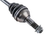 Can Am Maverick 1000R XXC Rear Axle Set 2014 2015 | 4XPRO - product view 5