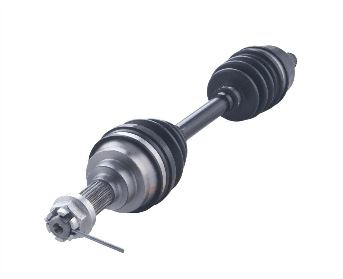 Suzuki Twin Peaks Front Cv Axles Set 700 K5926-61136 K5926-61135 - product view 5