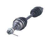 Suzuki Twin Peaks Front Cv Axles Set 700 K5926-61136 K5926-61135 - product view 5