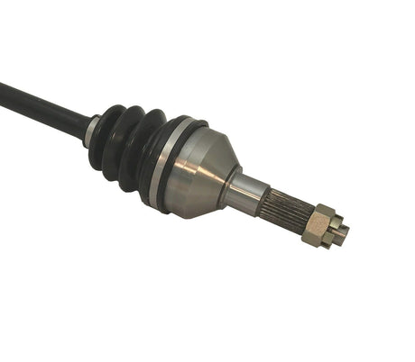 Kawasaki Teryx / Teryx 4 Front Axle Set 2013 - 2021 | 4XPRO - product view 1