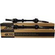 Kawasaki Mule rear axles set 39158-1119 39158-1120 49006-1257 92055-1451 | 4XPRO - product view 1