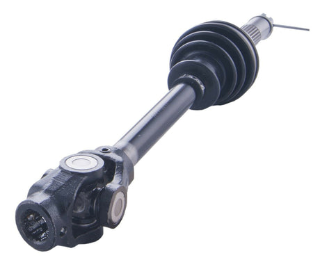 Polaris Magnum Scrambler Sportsman 400 500 Front Axle Set 1995-2009 | 4XPRO - product view 1