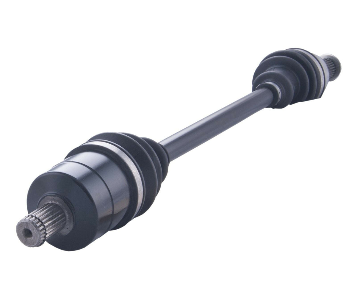 Polaris Ranger / Ranger Diesel 800 900 1000 Front Axle Set 2009-2017 | 4XPRO - product view 2
