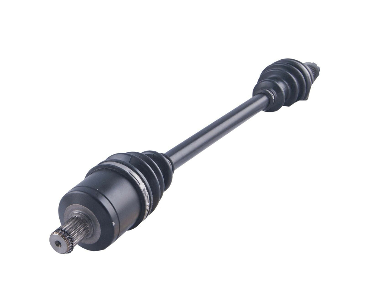 Polaris Ranger 1000 / XP 1000 Front Axle Set 2020 - 2026 1334351, 1337122 | 4XPRO - product view 2