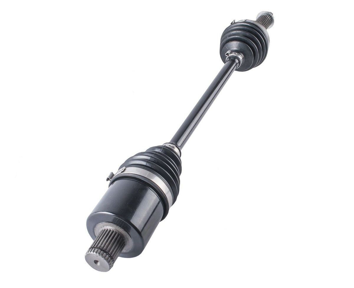 Polaris Ranger XP 900 1000 Rear Axle Set 2013-2019 | 4XPRO - product view 2