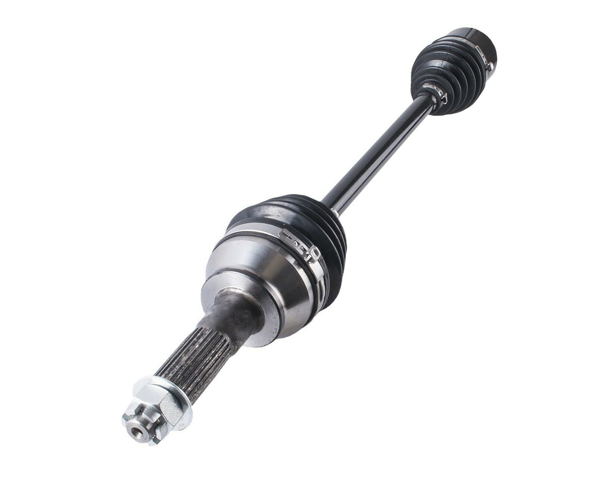 Polaris Ranger XP 900 1000 Rear Axle Set 2013-2019 | 4XPRO - product view 3