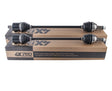 Polaris RZR 1000 XP/4 Front Axle Set 2014 | 4XPRO - product view 1