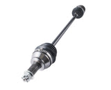 Polaris RZR 1000 XP/4 Front Axle Set 2014 | 4XPRO - product view 3