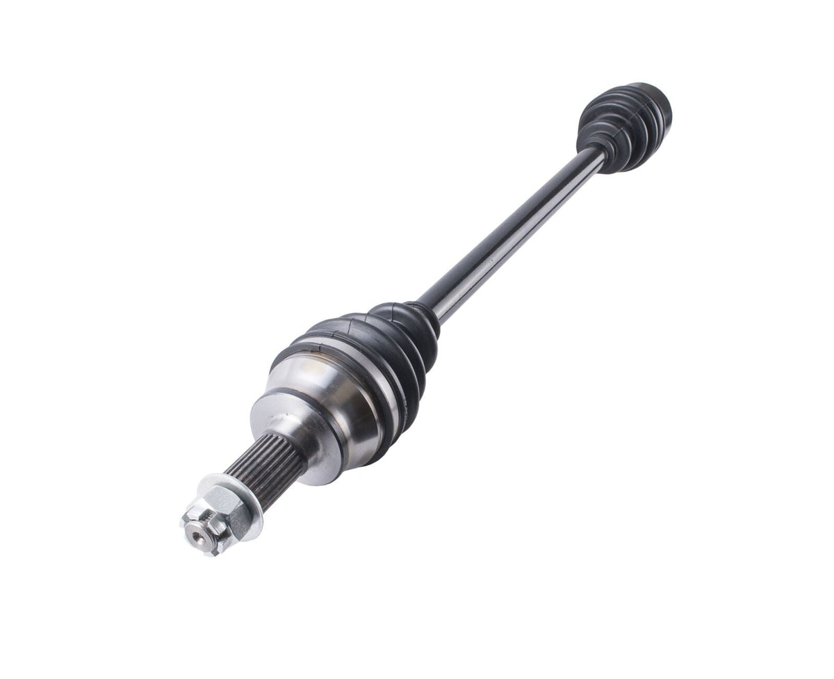 Polaris RZR 1000 XP Front Axle Set 2015-2022 | 4XPRO - product view 3