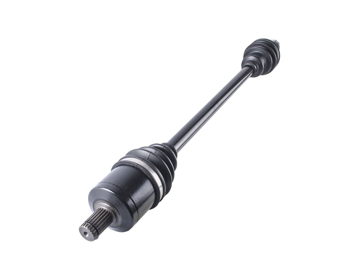Polaris RZR 1000 XP Front Axle Set 2015-2022 | 4XPRO - product view 2