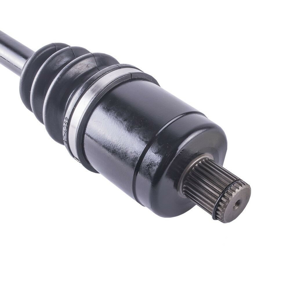 Polaris RZR General 900 1000 S Rear Axle Set 2015-2026 | 4XPRO - product view 2