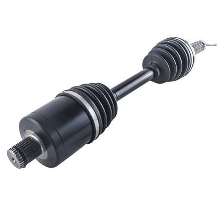 Polaris RZR Sportsman ACE 325 570 Rear Axle Set 2013-2020 | 4XPRO - product view 1