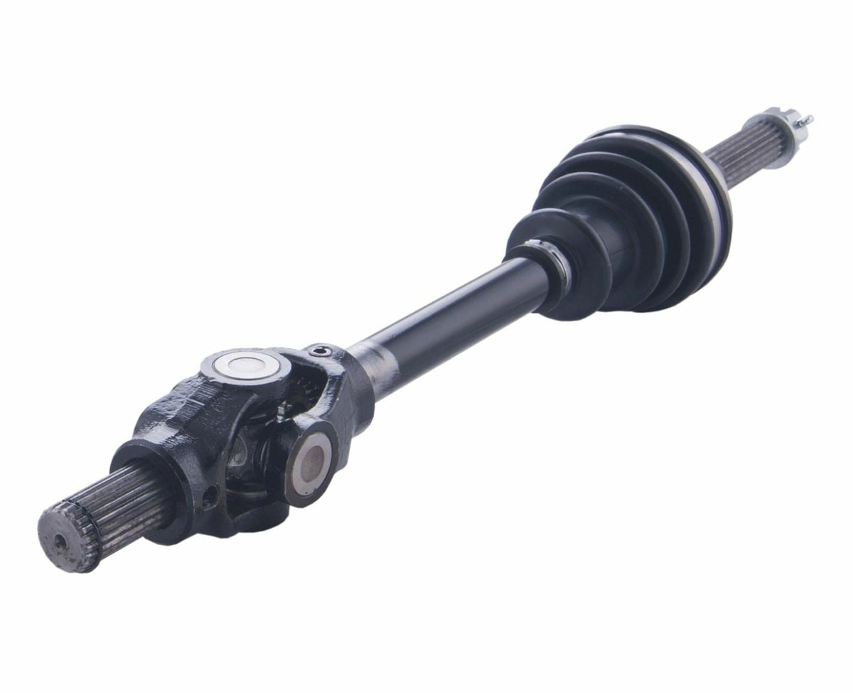 Polaris Sportsman Magnum 500 700 Front Axle Set 2002 - product view 2