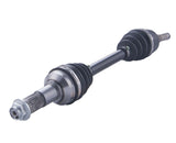 Yamaha Grizzly 660 Front Axle Set 2003 -2008 - product view 3