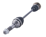 Yamaha Rhino 700 Rear Axle Set 2008-2013 | 4XPRO - product view 5