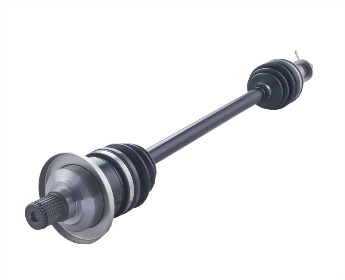 Arctic Cat 500 Prowler HDX Front Axle Set 2014 2015 | 4XPRO - product view 2