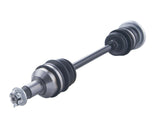 Arctic Cat 500 TRV Front Axle Set 2005 - product view 3