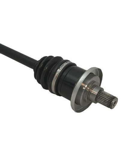 Arctic Cat Prowler 550 650 700 1000 XT/XTX/XTZ/HDX Front Axle Set 2006- 2015 | 4XPRO - product view 1