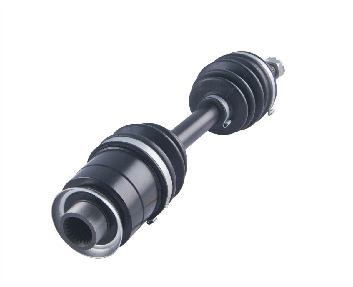 Arctic Cat 250 300 Rear Axle Set 1998 - 2004 - product view 2