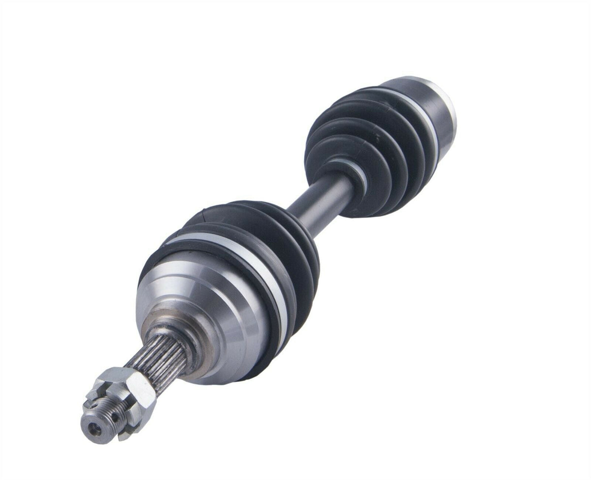 Arctic Cat 250 300 Rear Axle Set 1998 - 2004 - product view 3