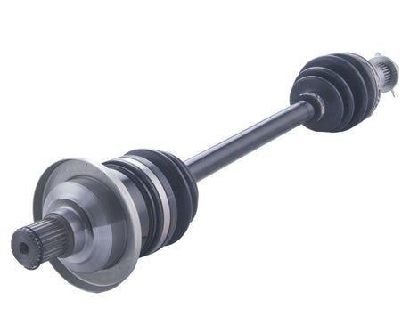 Arctic Cat 400 450 500 650 700 1000 ATV Rear Axle Set 2004 - 2017 - product view 1