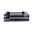 Arctic Cat Wildcat Trail XT Front Axle Set 2015 - 2019 | 4XPRO - product view 1