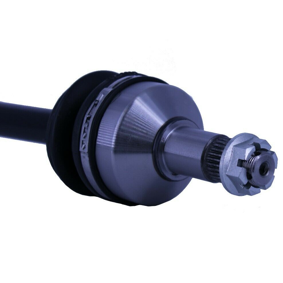Arctic Cat Front Axle Set 1000 Wildcat Sport XT 2015 - 2019 | 4XPRO - product view 3