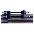 Arctic Cat Wildcat Trail XT Rear Axle Set 2015 - 2019 | 4XPRO - product view 1