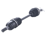 Honda TRX 450 Foreman Front Axle Set  1998 - 2004 - product view 4