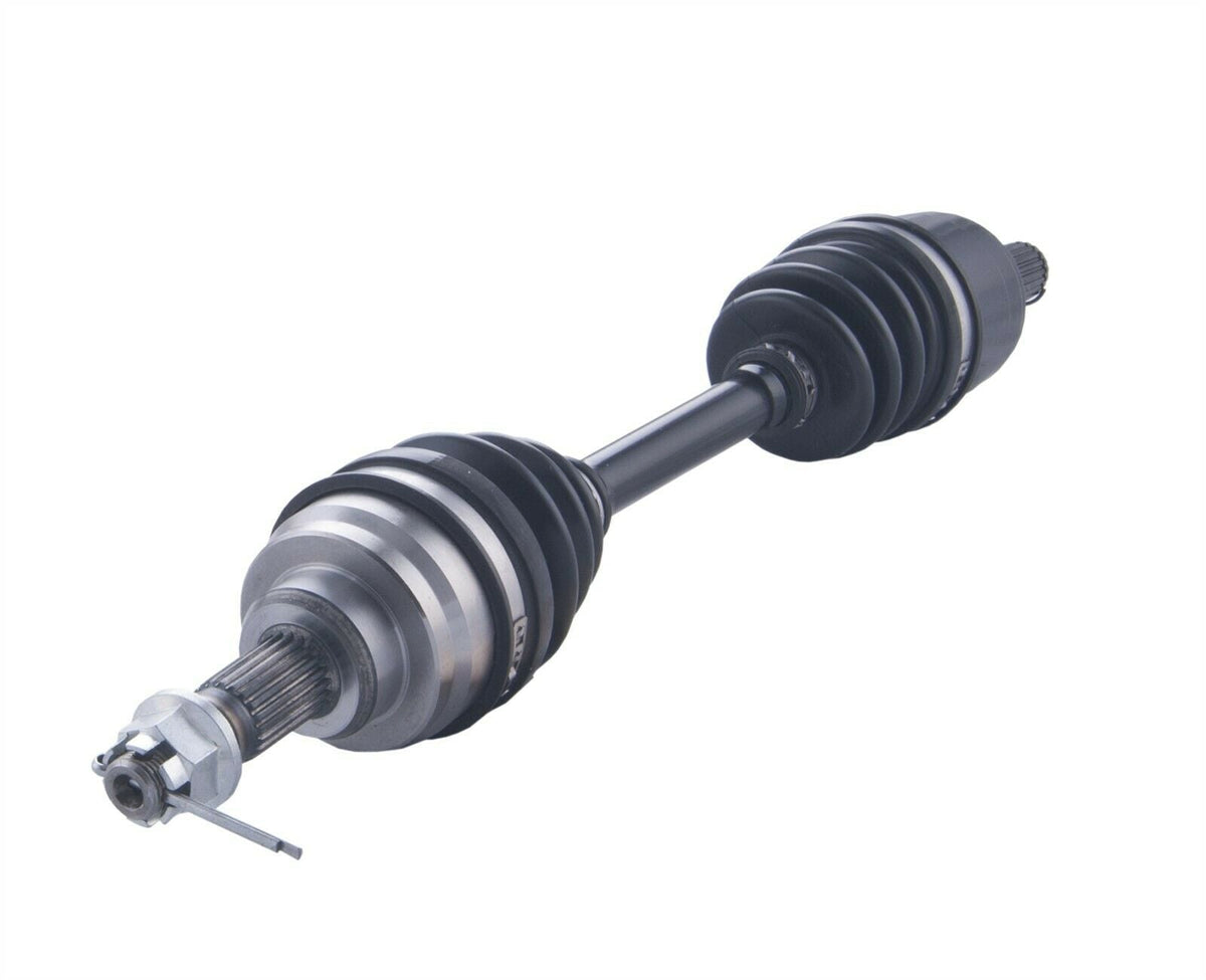 Honda TRX 350 Rancher Front Axle Set  2000 - 2005 - product view 3