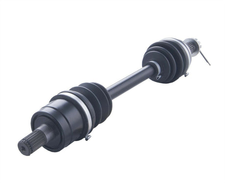 Honda TRX 420 Rear Axle Set Rancher  2009 - 2014 - product view 1
