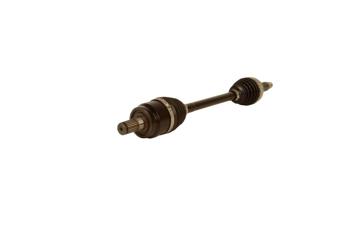 Honda Pioneer 500 520 Rear Axle Set 2015 - 2025 | 4XPRO - product view 3