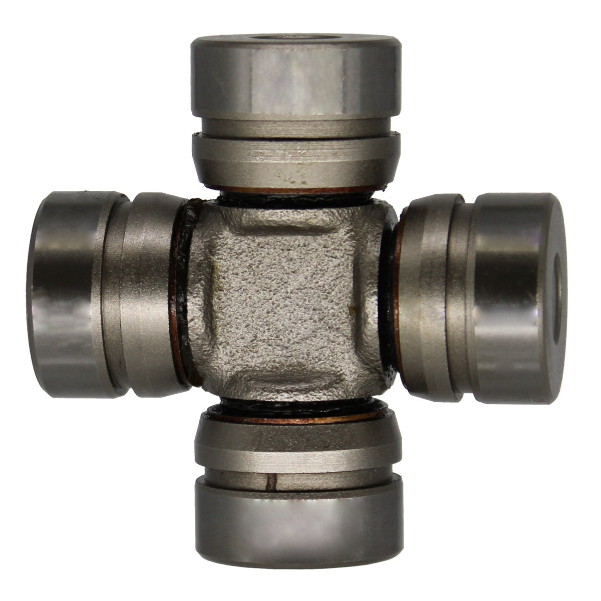 Kawasaki Teryx / Mule front driveshaft u-joint set 49050-1002 | 4XPRO - product view 2