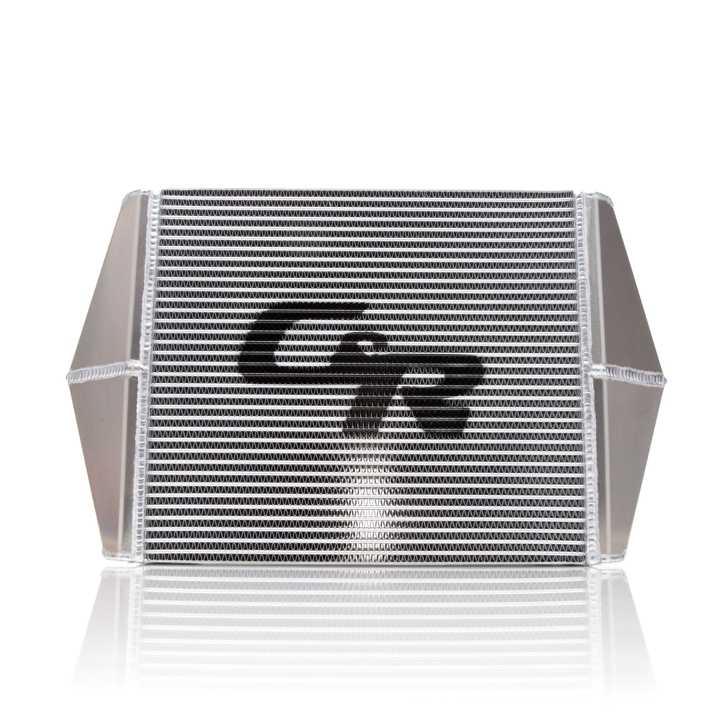 Photo of Intercooler / C-A Maverick X3 ('20+) by Bikeman Performance - Premium for UTVs / Side by Sides