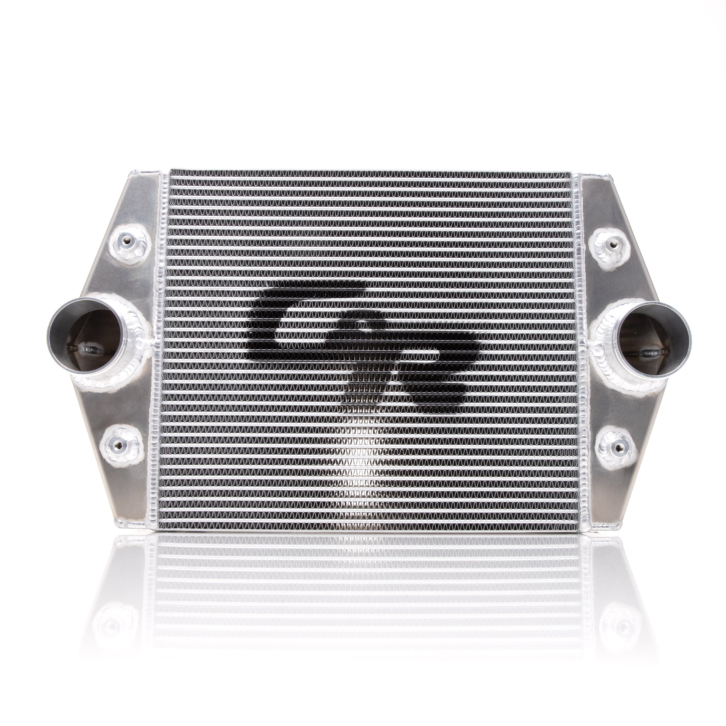 Photo of Intercooler / C-A Maverick X3 ('20+) by Bikeman Performance - Premium for UTVs / Side by Sides