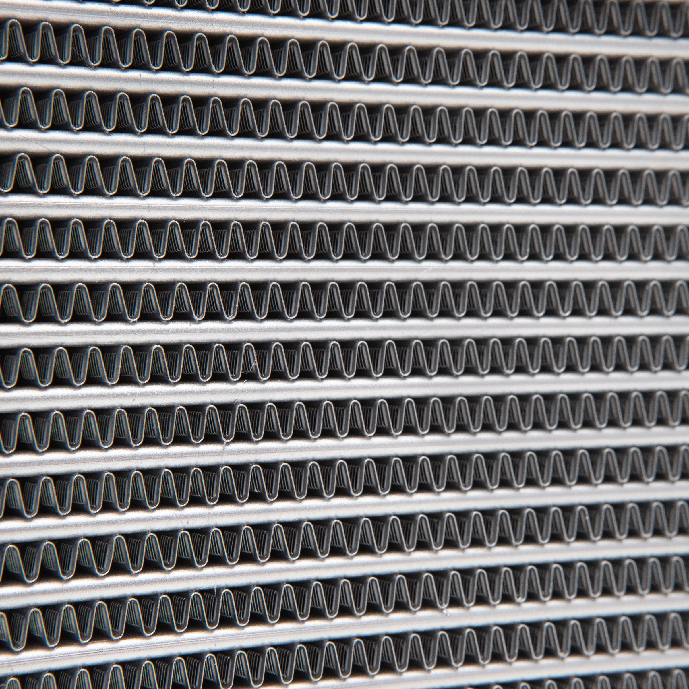 Photo of Intercooler / C-A Maverick X3 ('20+) by Bikeman Performance - Premium for UTVs / Side by Sides