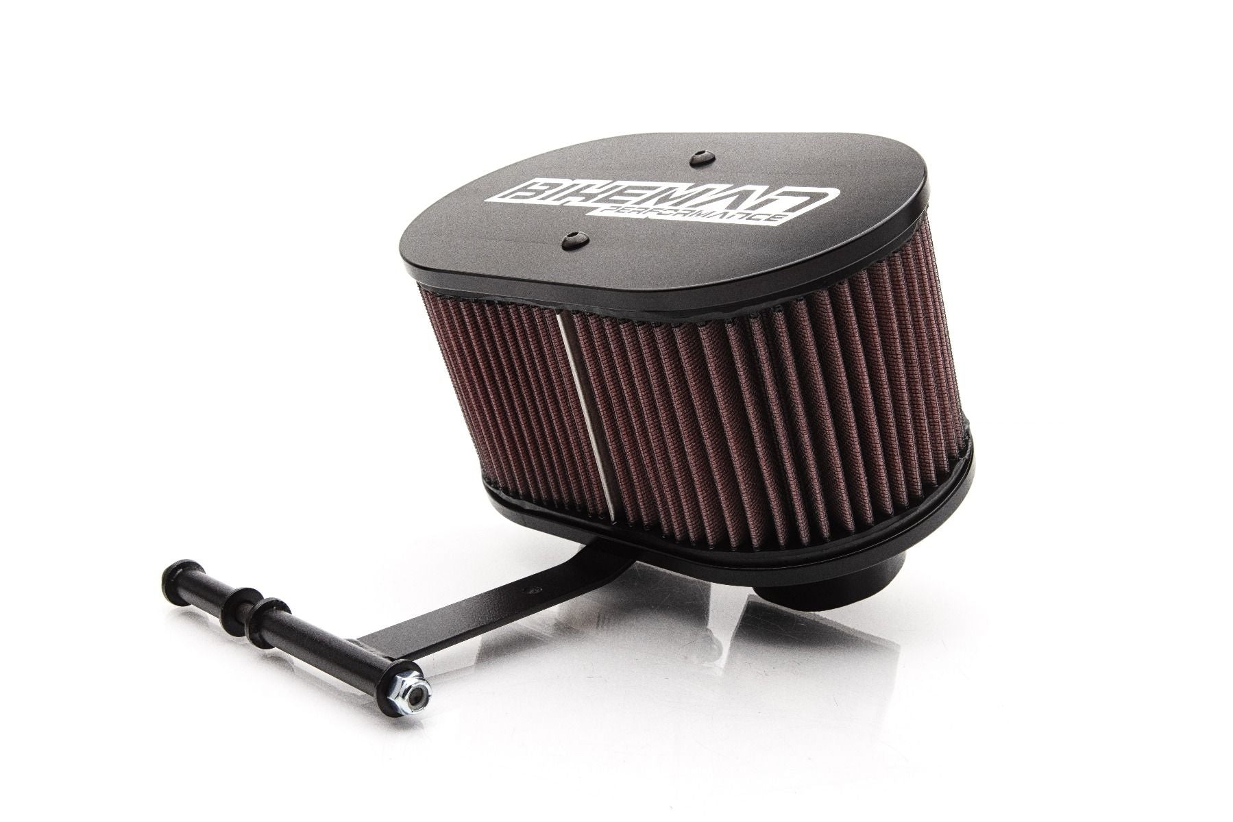 Photo of Air Intake system High Flow / RS1 - XP1000 by Bikeman Performance - Premium for UTVs / Side by Sides