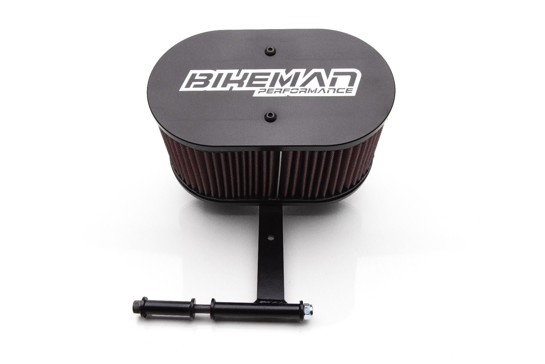 Photo of Air Intake system High Flow / RS1 - XP1000 by Bikeman Performance - Premium for UTVs / Side by Sides