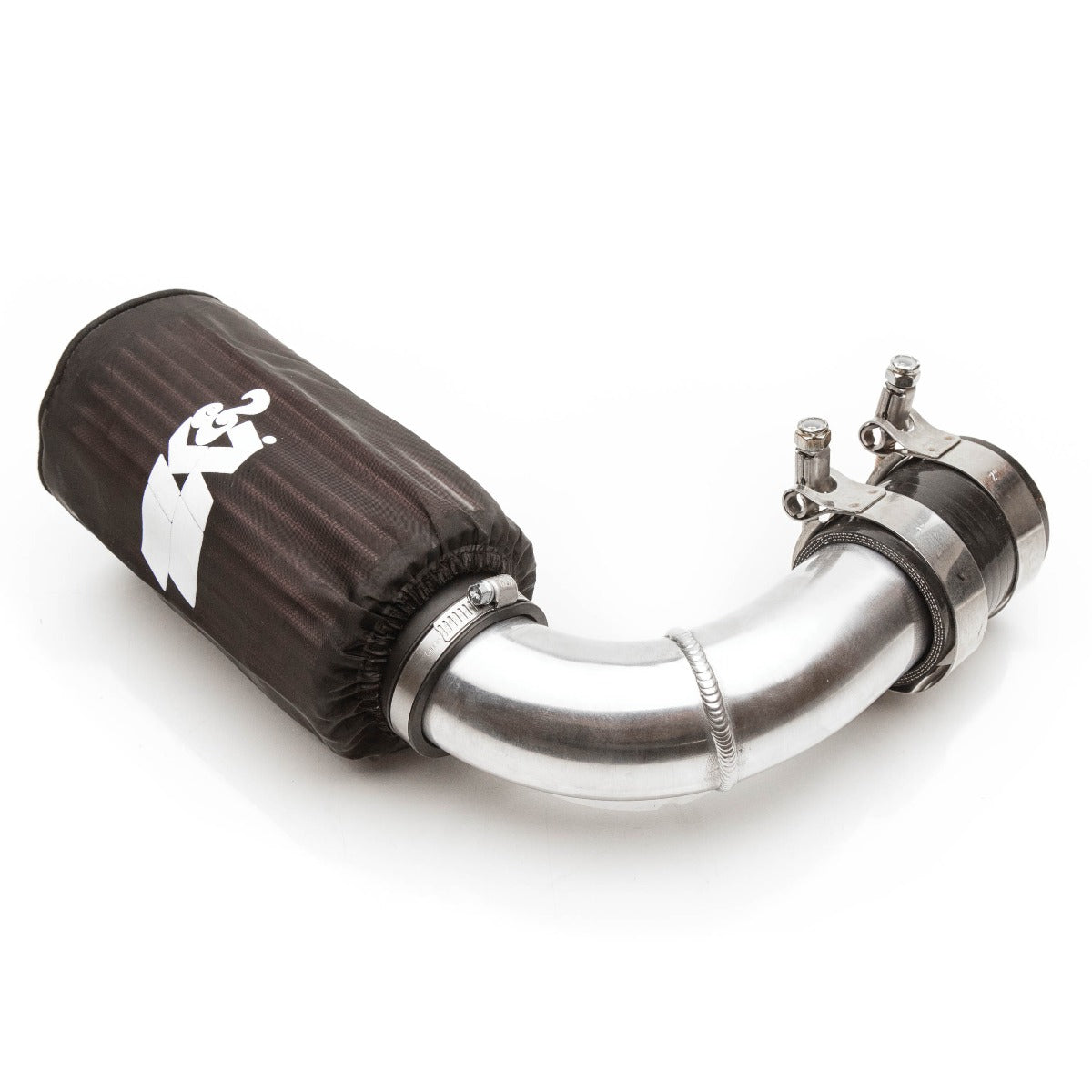 Photo of Cold Air Intake / AC 1100 Turbo (2012-16) by Bikeman Performance - Premium for UTVs / Side by Sides
