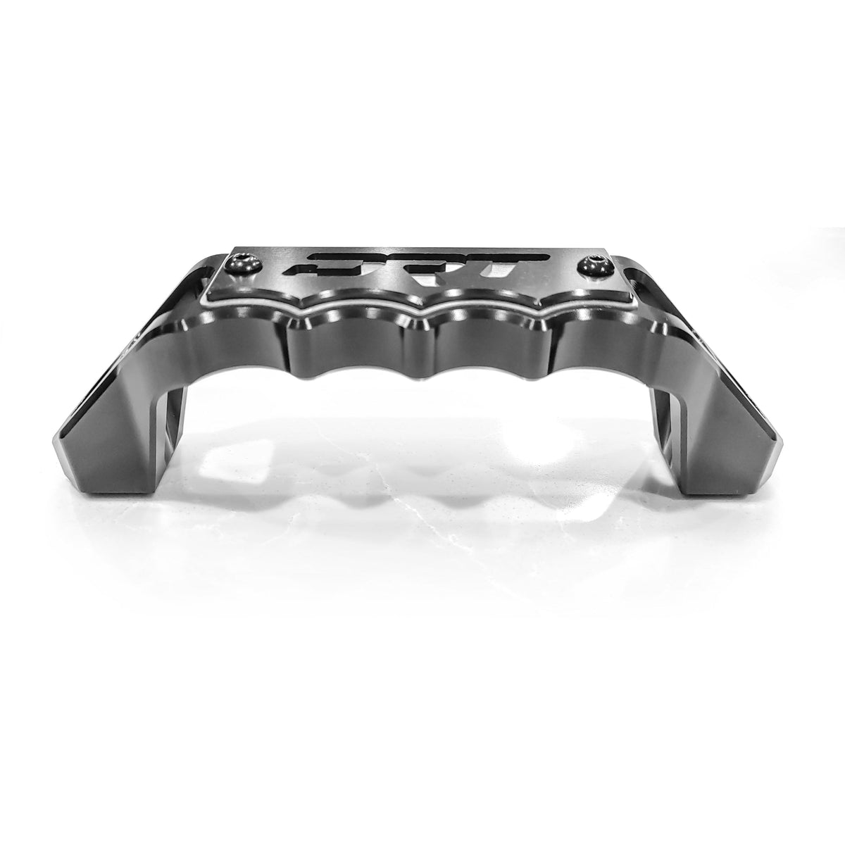 Billet Interior Door Handle Kit (2pc) for Polaris 2024+ Xpedition NORTHSTAR by DRT Motorsports - product image 4