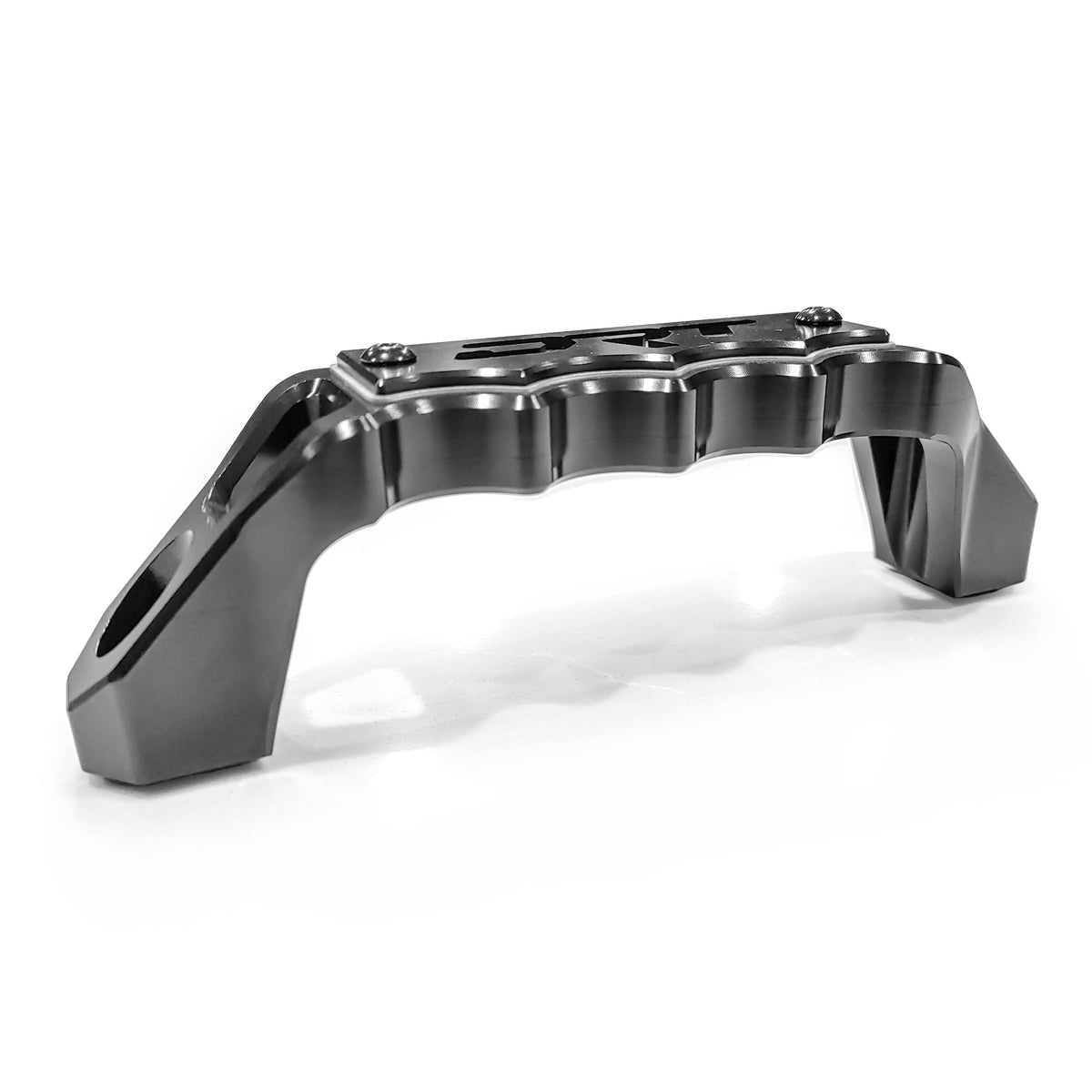 Billet Interior Door Handle Kit (2pc) for Polaris 2024+ Xpedition NORTHSTAR by DRT Motorsports - product image 2